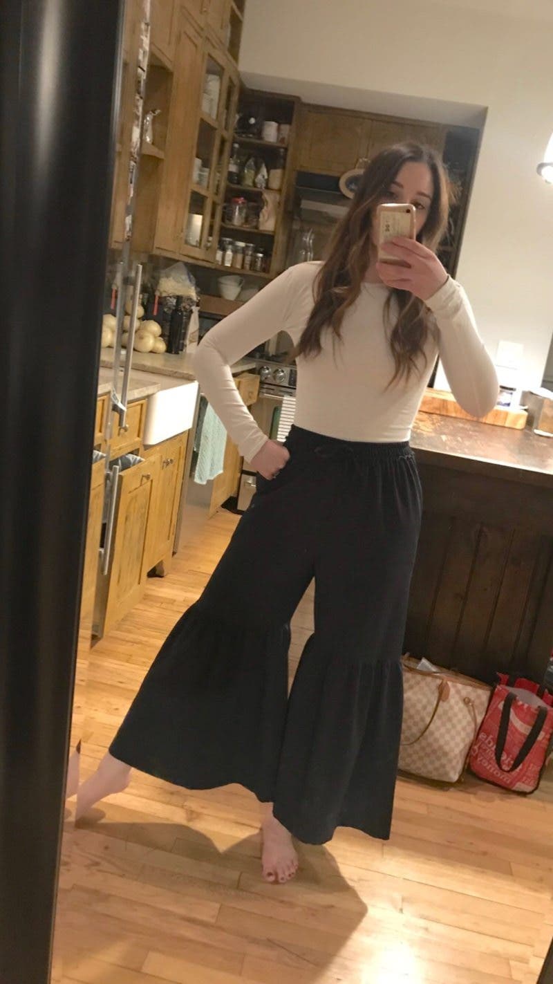 review thumbnail images 2