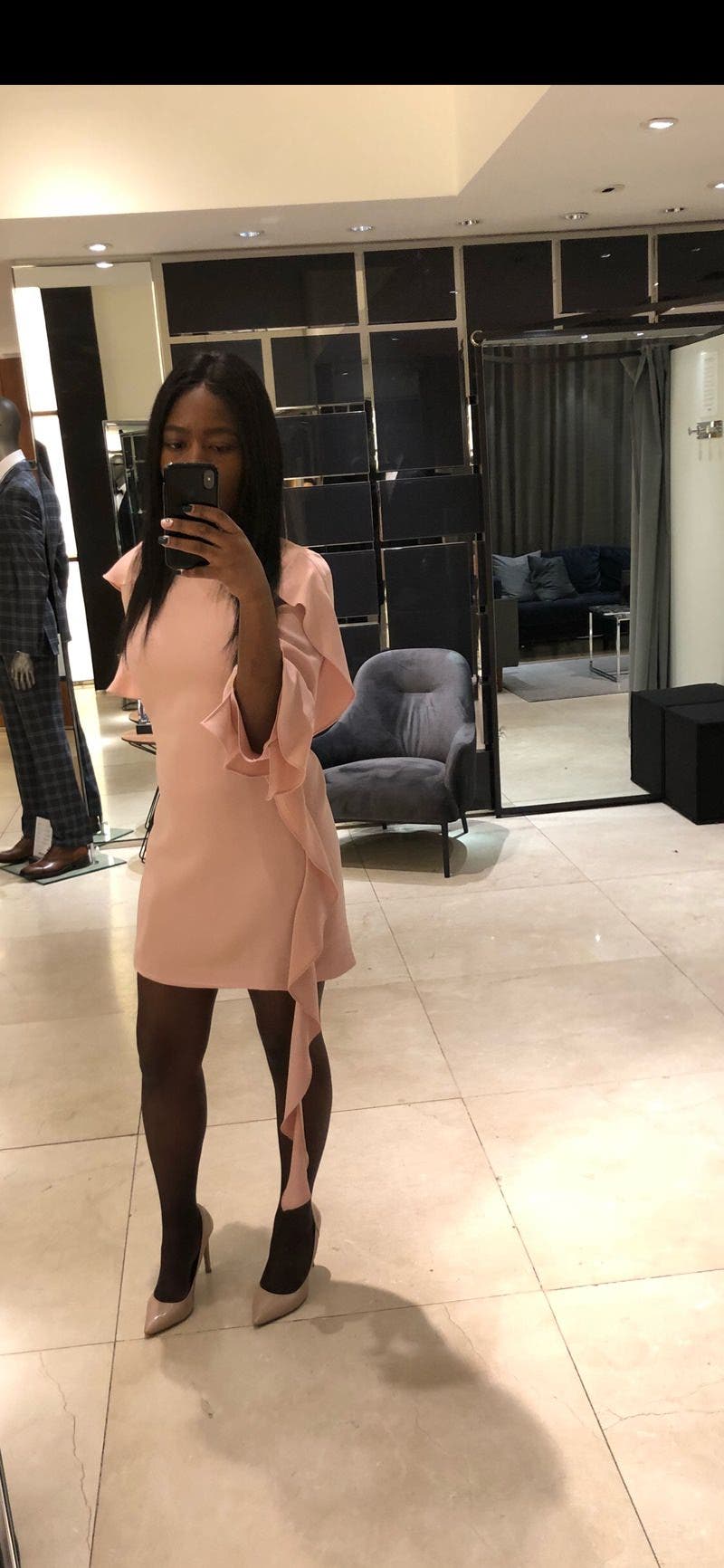 review thumbnail images 15