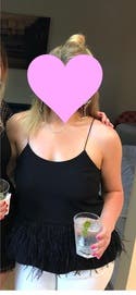 review thumbnail images 4