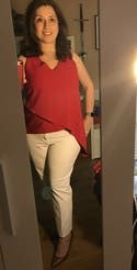 review thumbnail images 11