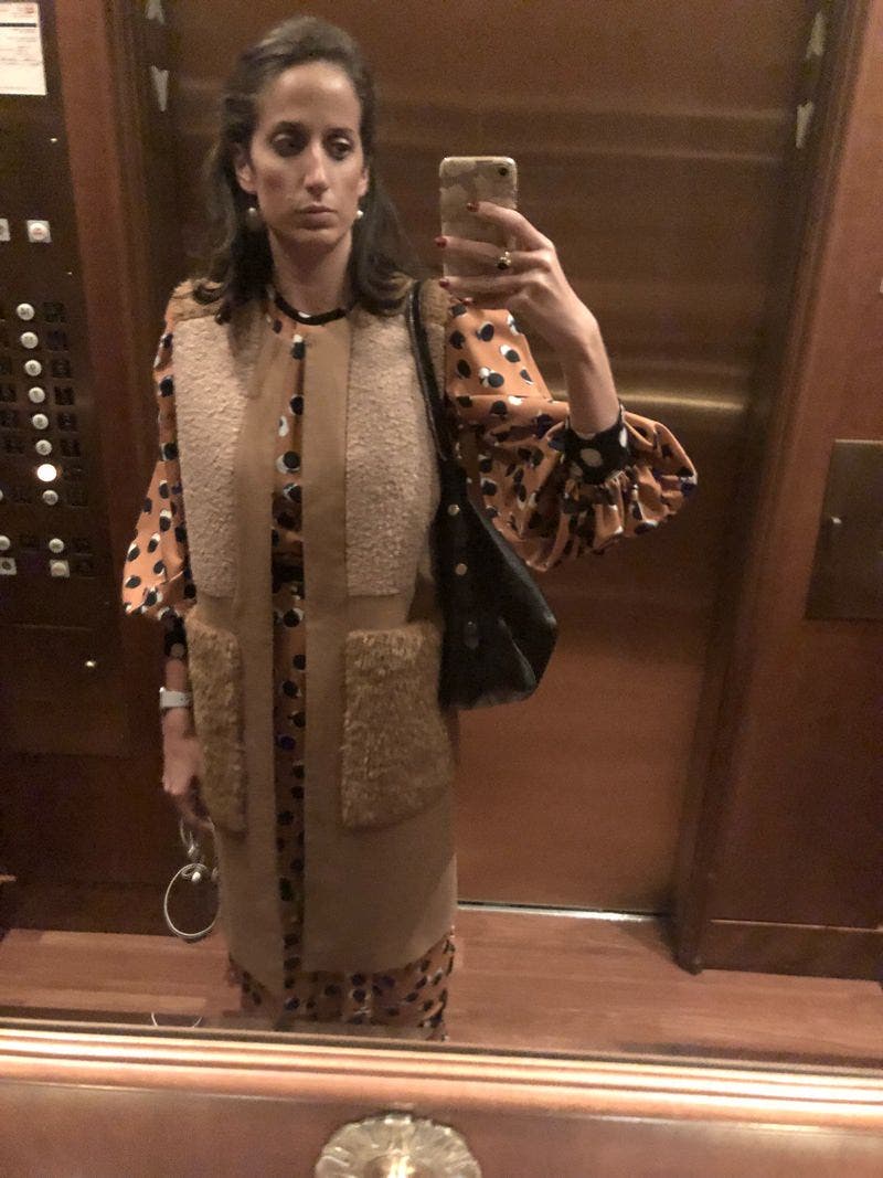 review thumbnail images 16