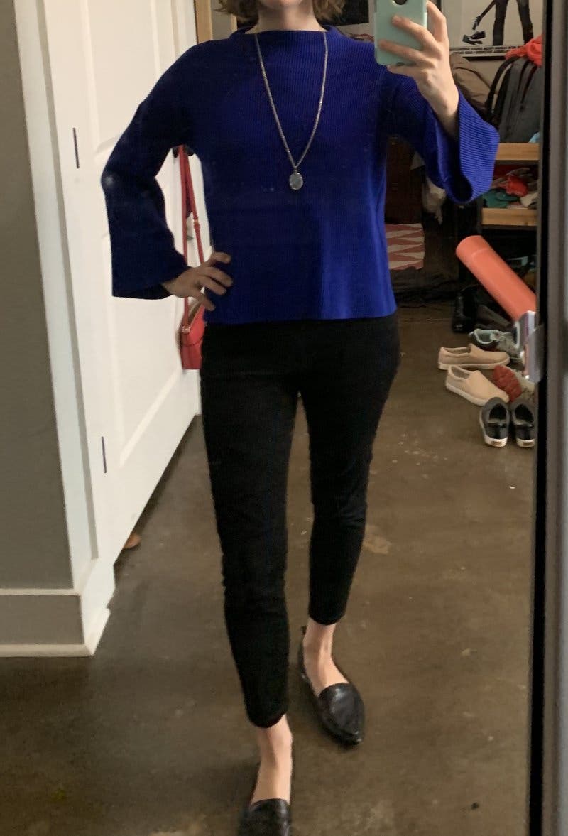 review thumbnail images 4