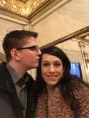 review thumbnail images 11