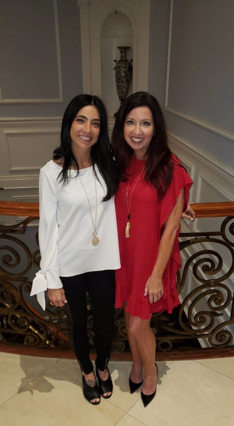 review thumbnail images 1