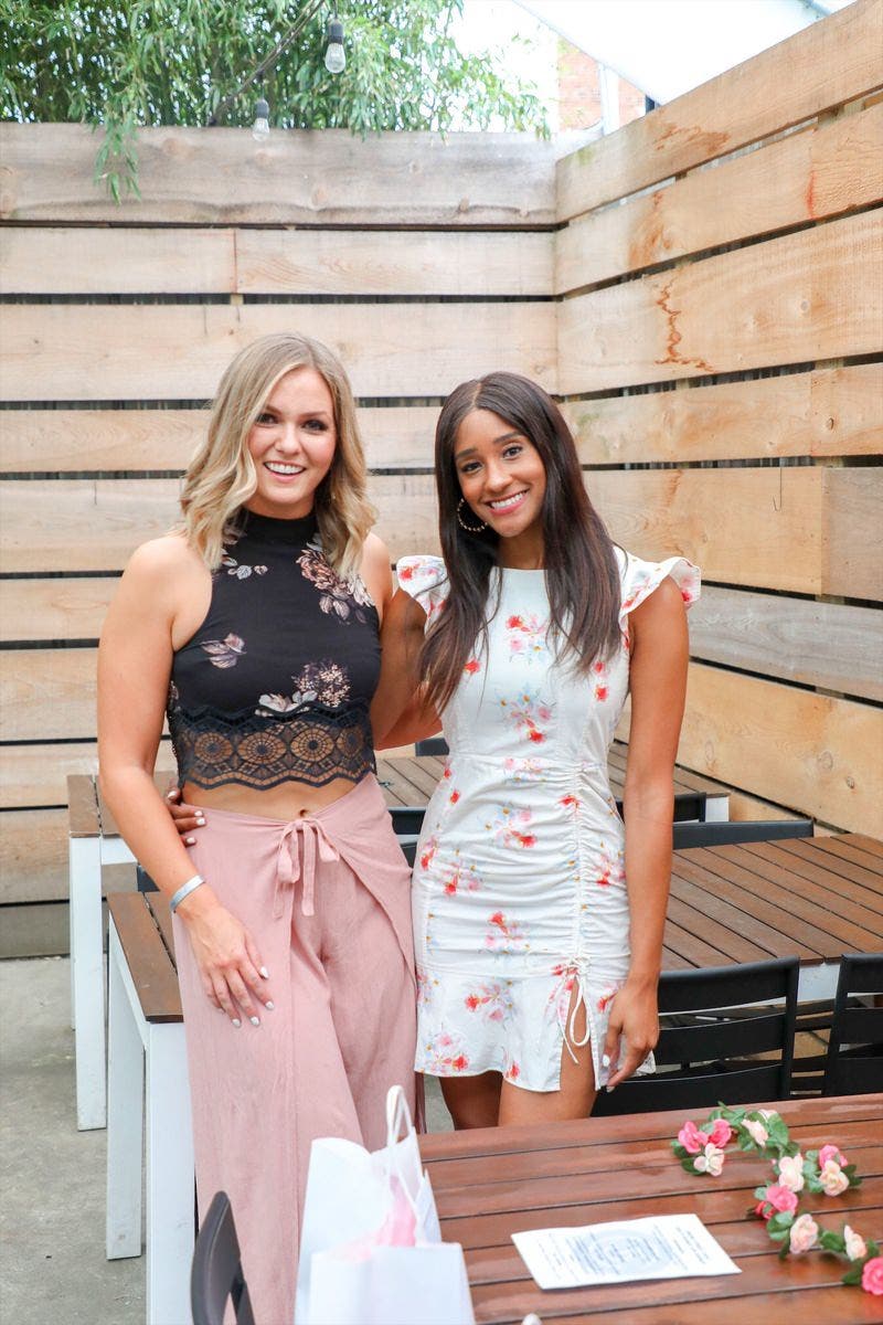 review thumbnail images 19