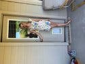 review thumbnail images 6