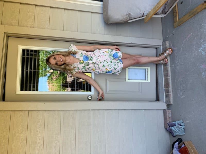 review thumbnail images 6