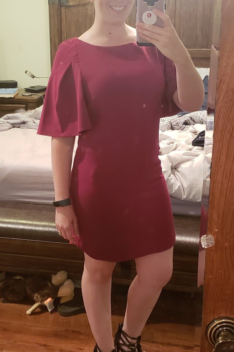 Kristine