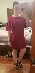 review thumbnail images 4