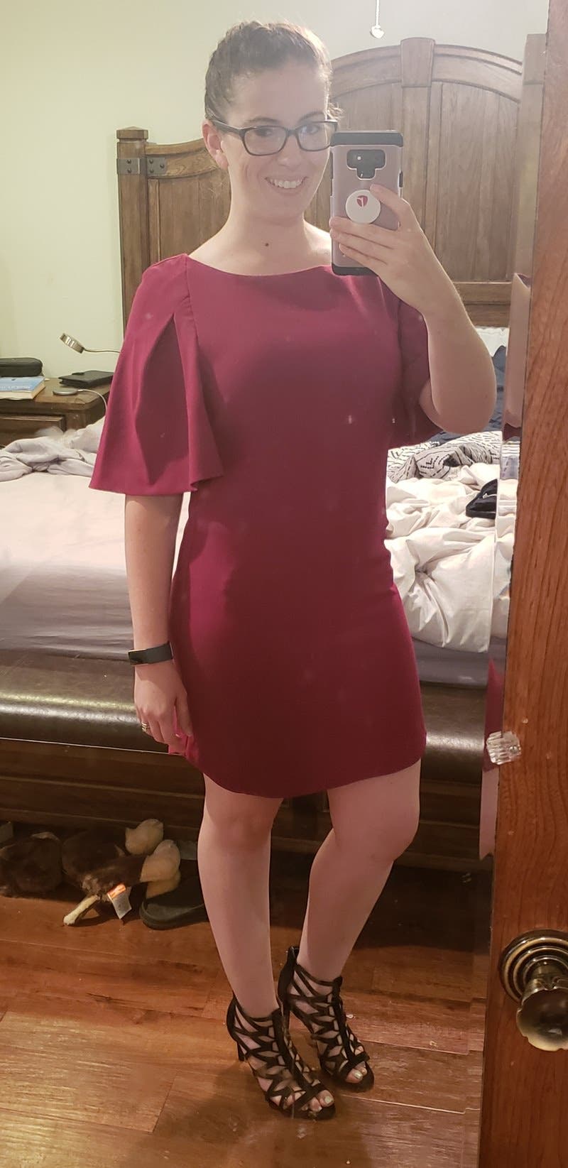 review thumbnail images 4