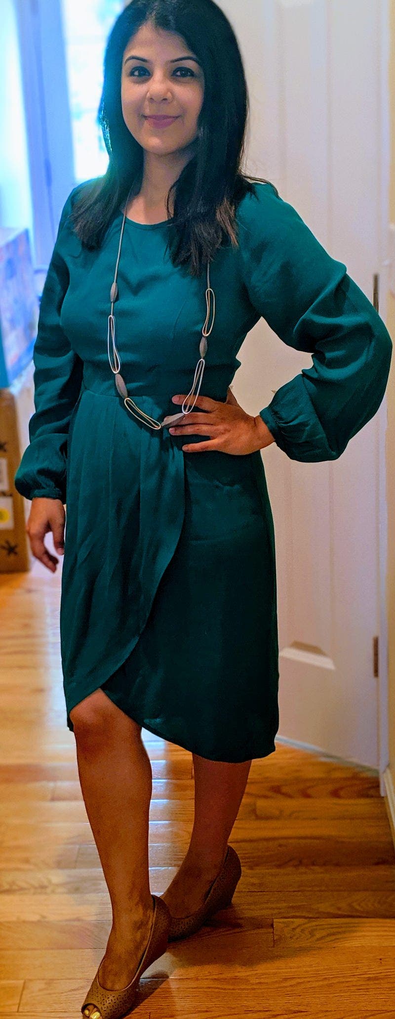 review thumbnail images 5