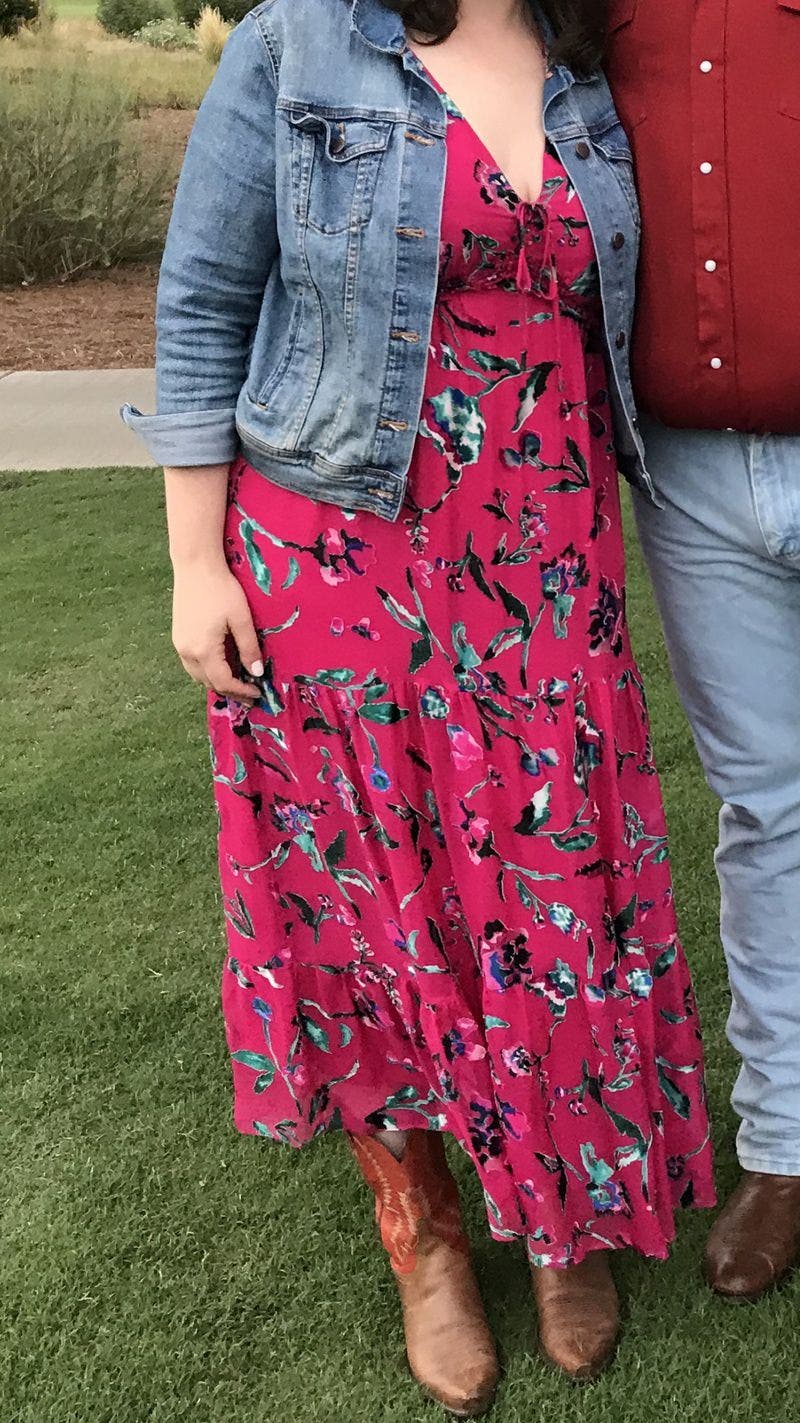 review thumbnail images 14