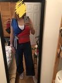 review thumbnail images 4