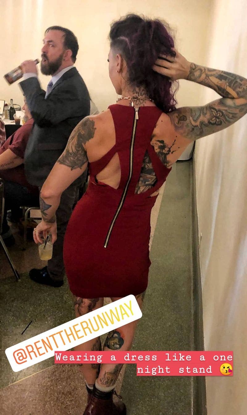 review thumbnail images 18