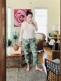 review thumbnail images 2