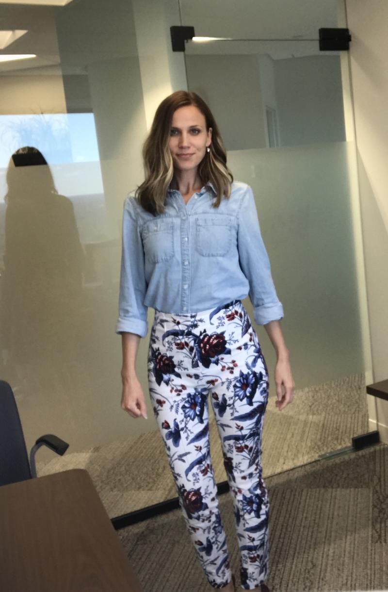 review thumbnail images 12