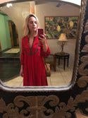 review thumbnail images 4