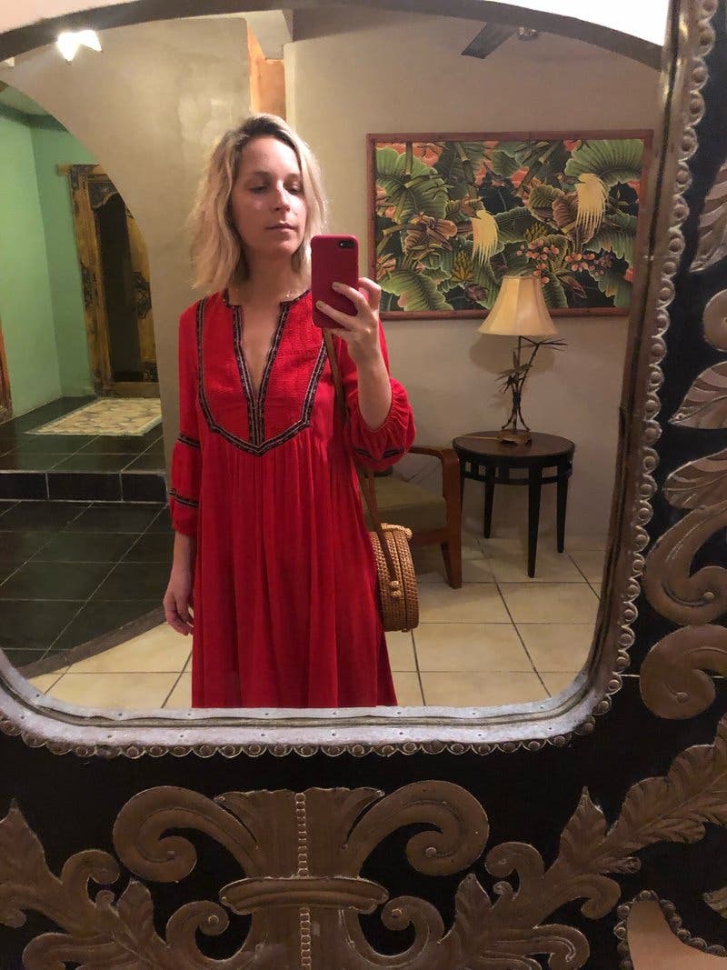 review thumbnail images 4