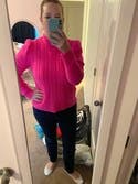 review thumbnail images 11