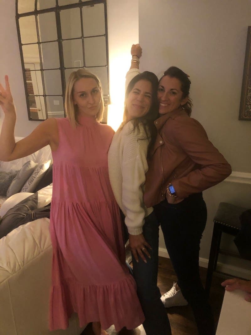 review thumbnail images 4