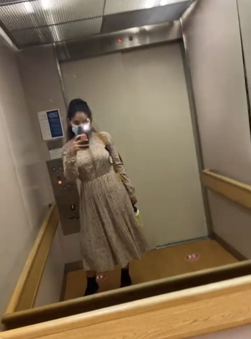 review thumbnail images 4