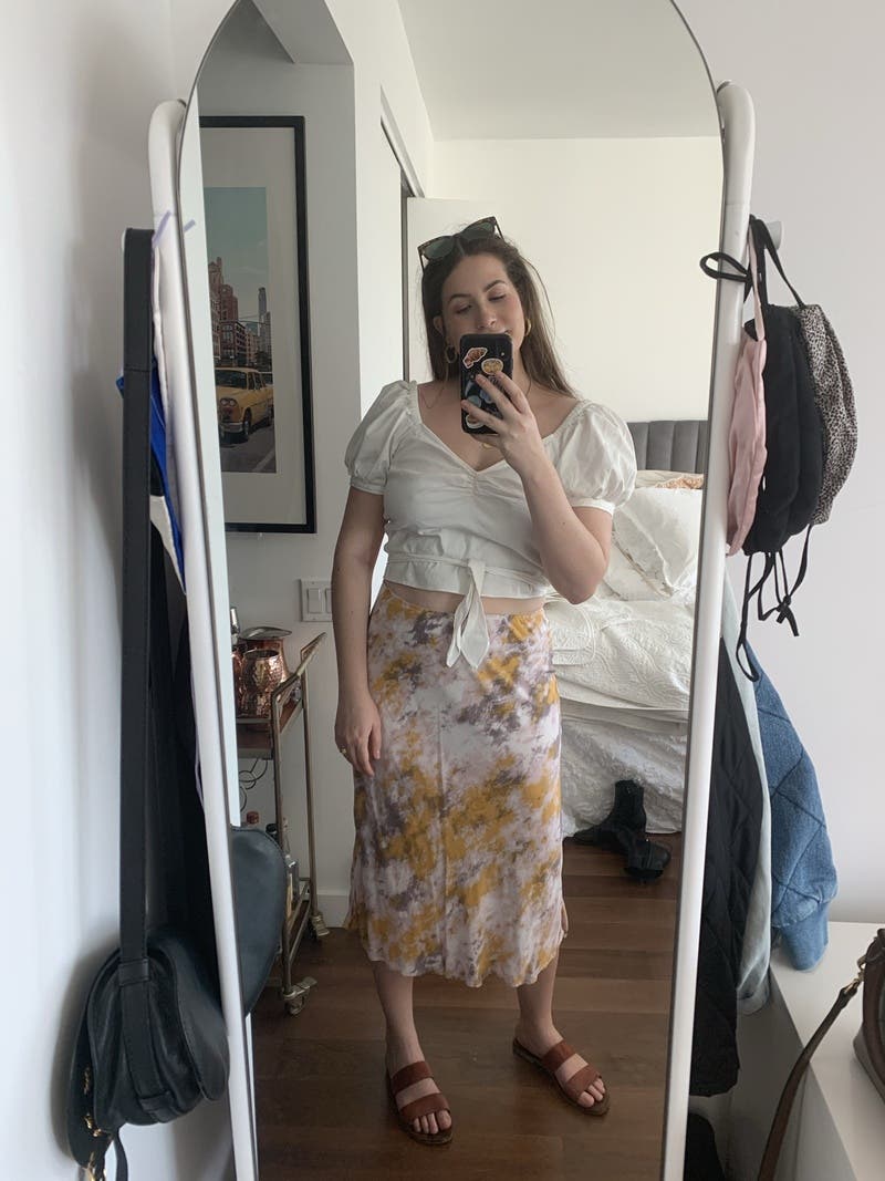 review thumbnail images 8