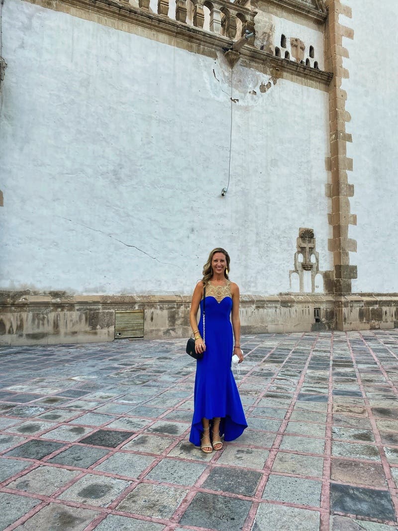 review thumbnail images 17