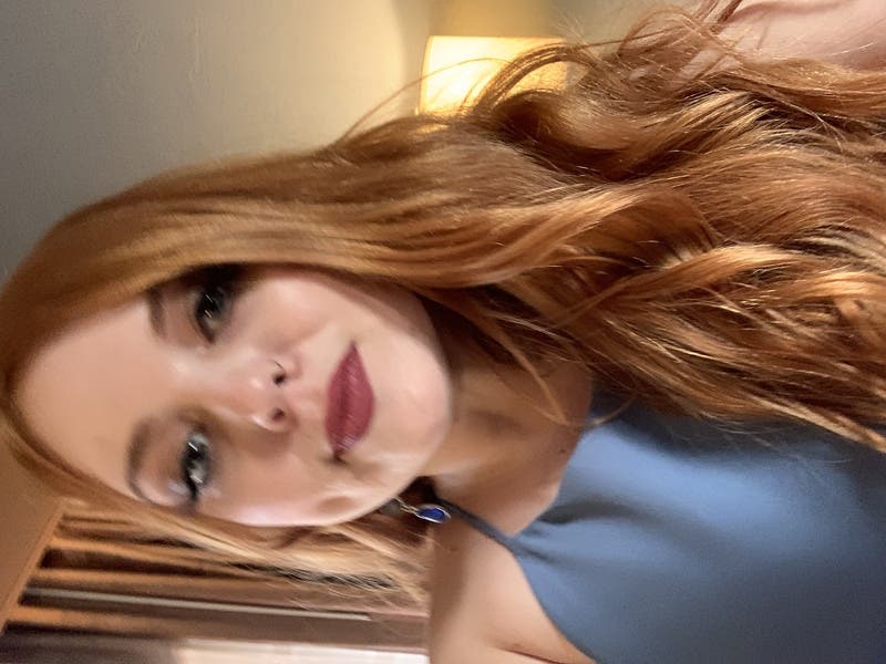 review thumbnail images 3