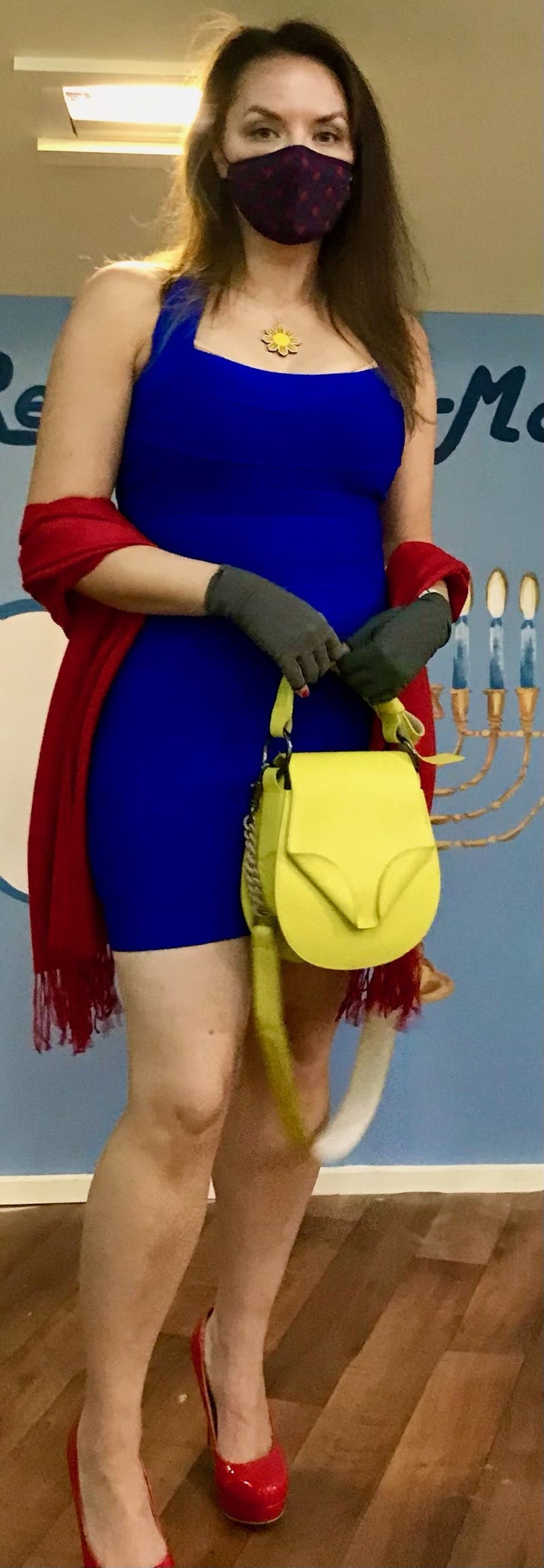 review thumbnail images 7