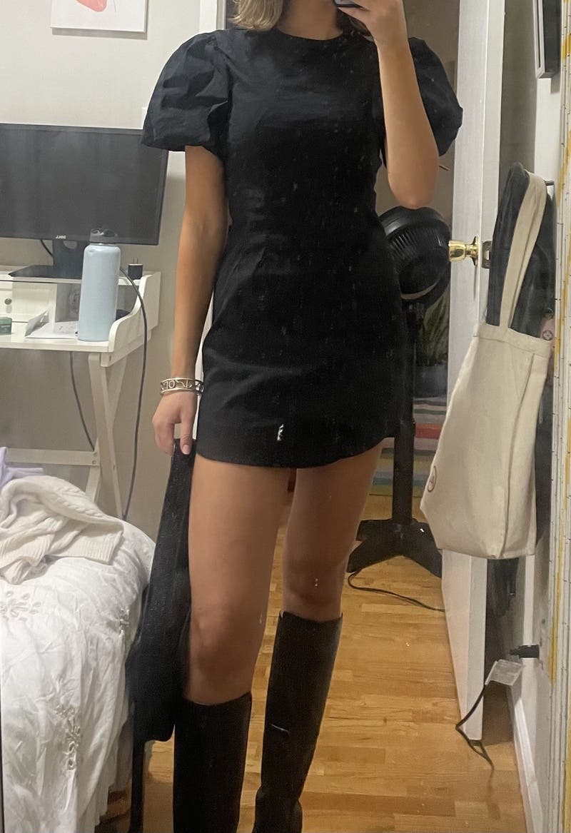 Kailee