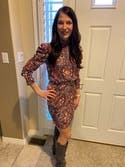 review thumbnail images 15
