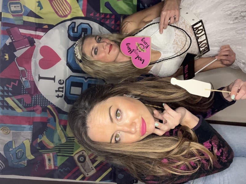 review thumbnail images 13