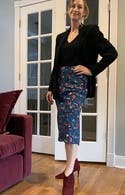 review thumbnail images 3