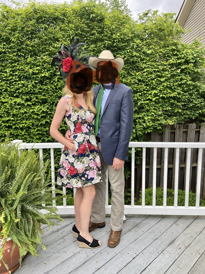 review thumbnail images 1