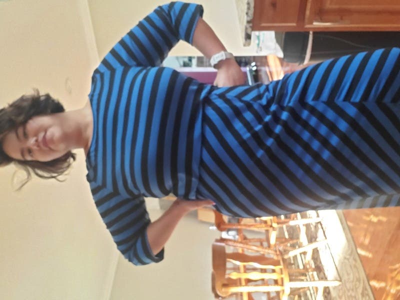 review thumbnail images 1