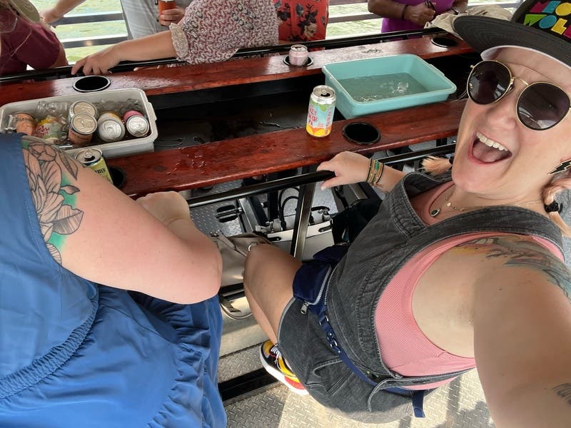 review thumbnail images 6