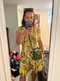 review thumbnail images 18