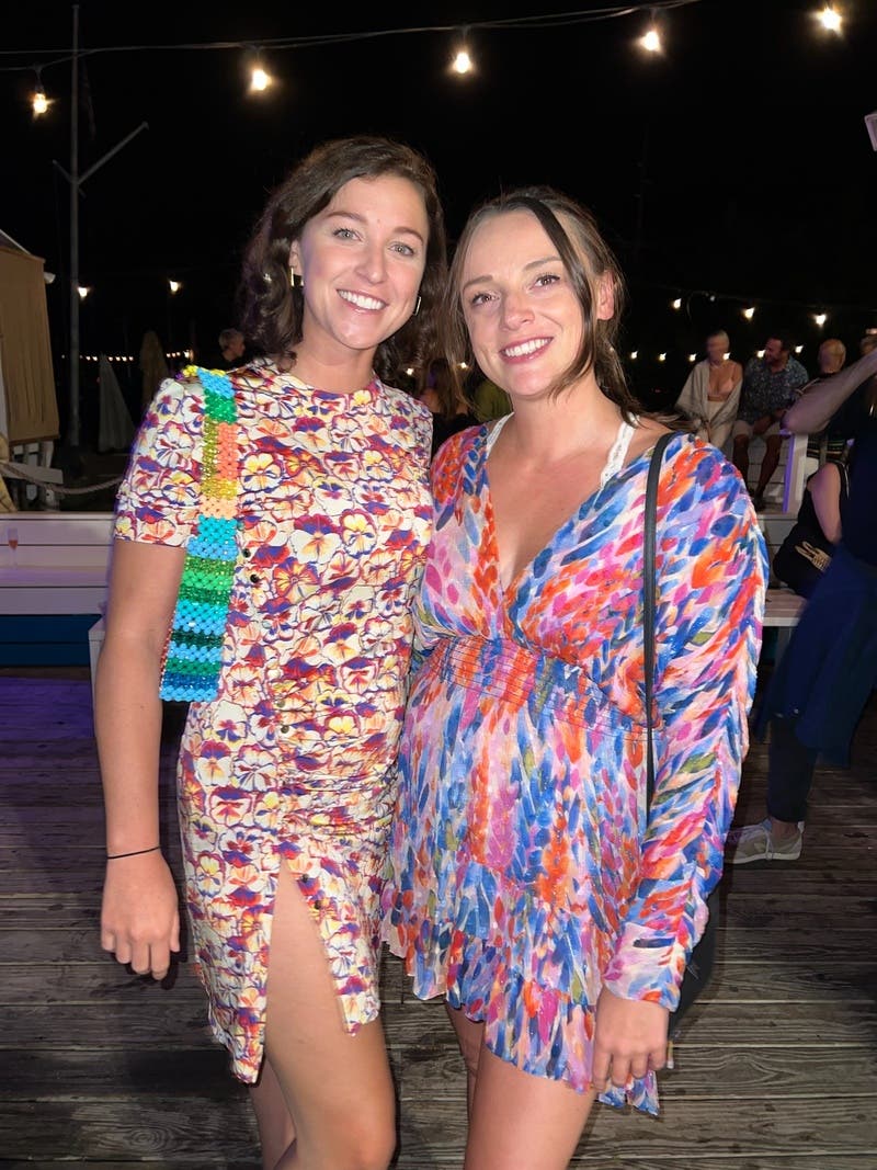 review thumbnail images 17