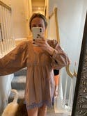 review thumbnail images 7