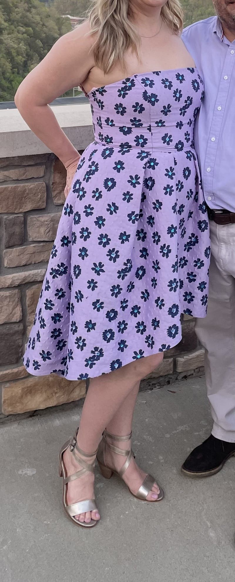 Karyla