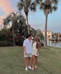 review thumbnail images 8