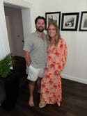 review thumbnail images 13