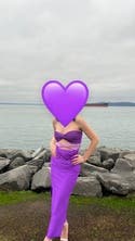 review thumbnail images 15