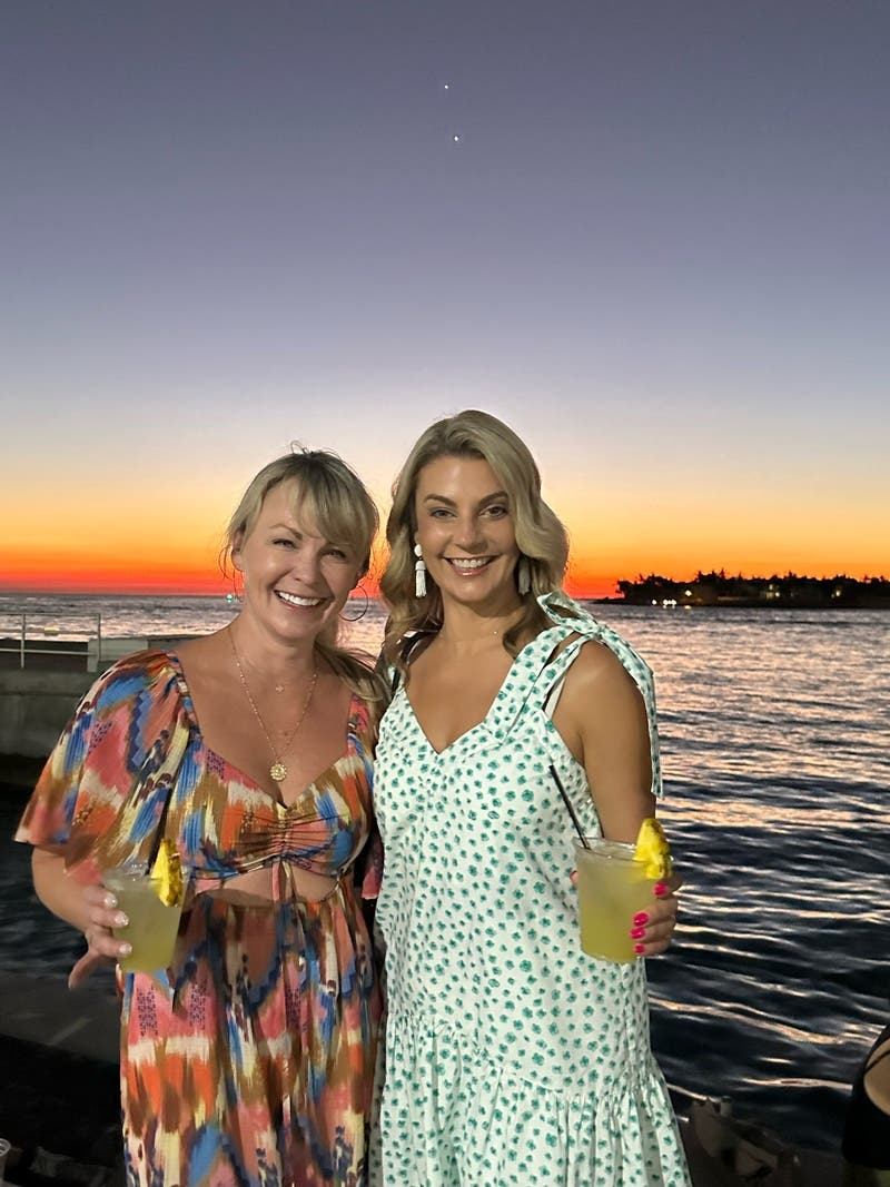 review thumbnail images 1