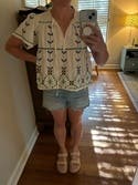 review thumbnail images 9