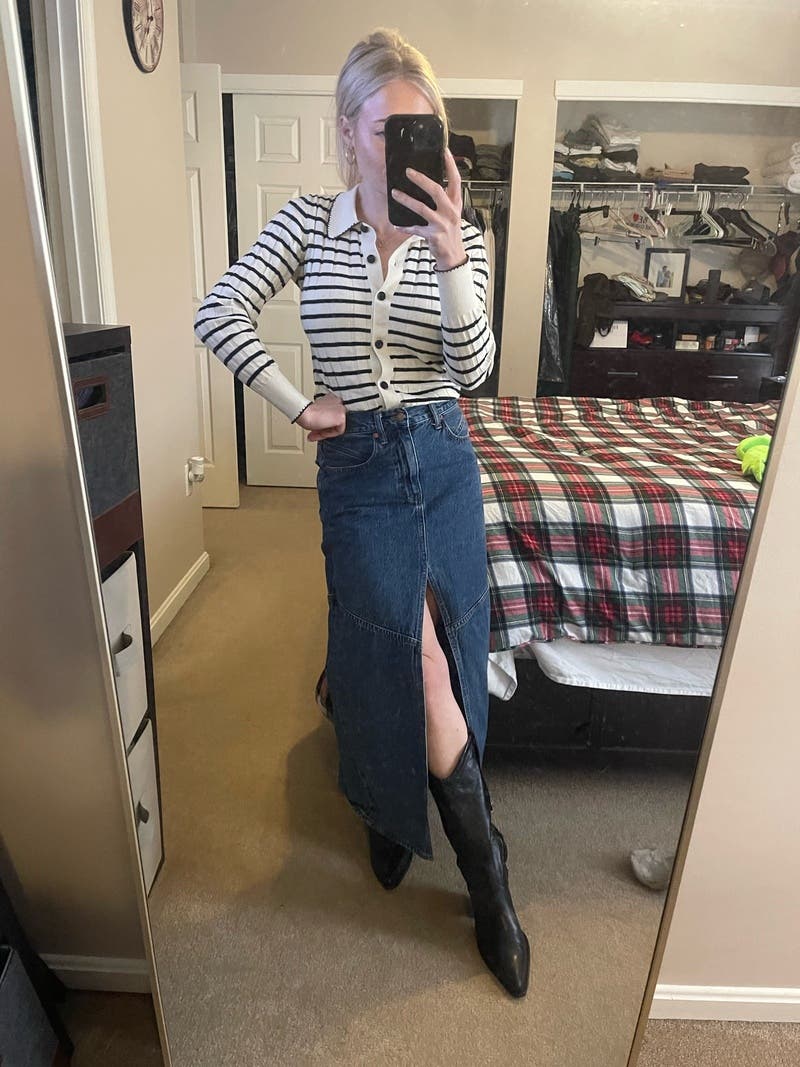 review thumbnail images 10