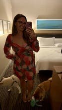 review thumbnail images 7