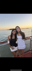 review thumbnail images 7