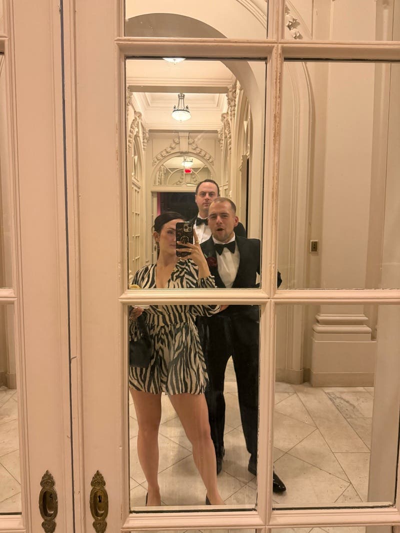 review thumbnail images 2