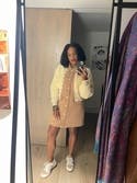 review thumbnail images 9
